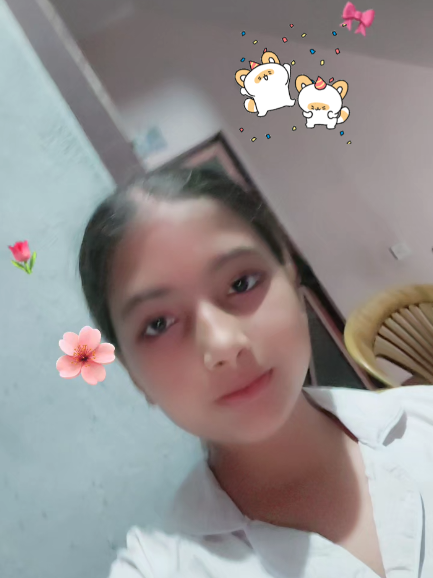 @~$⊹♡&deg;Bh@9y@$hree♡˚✩*#:)"&iquest;~