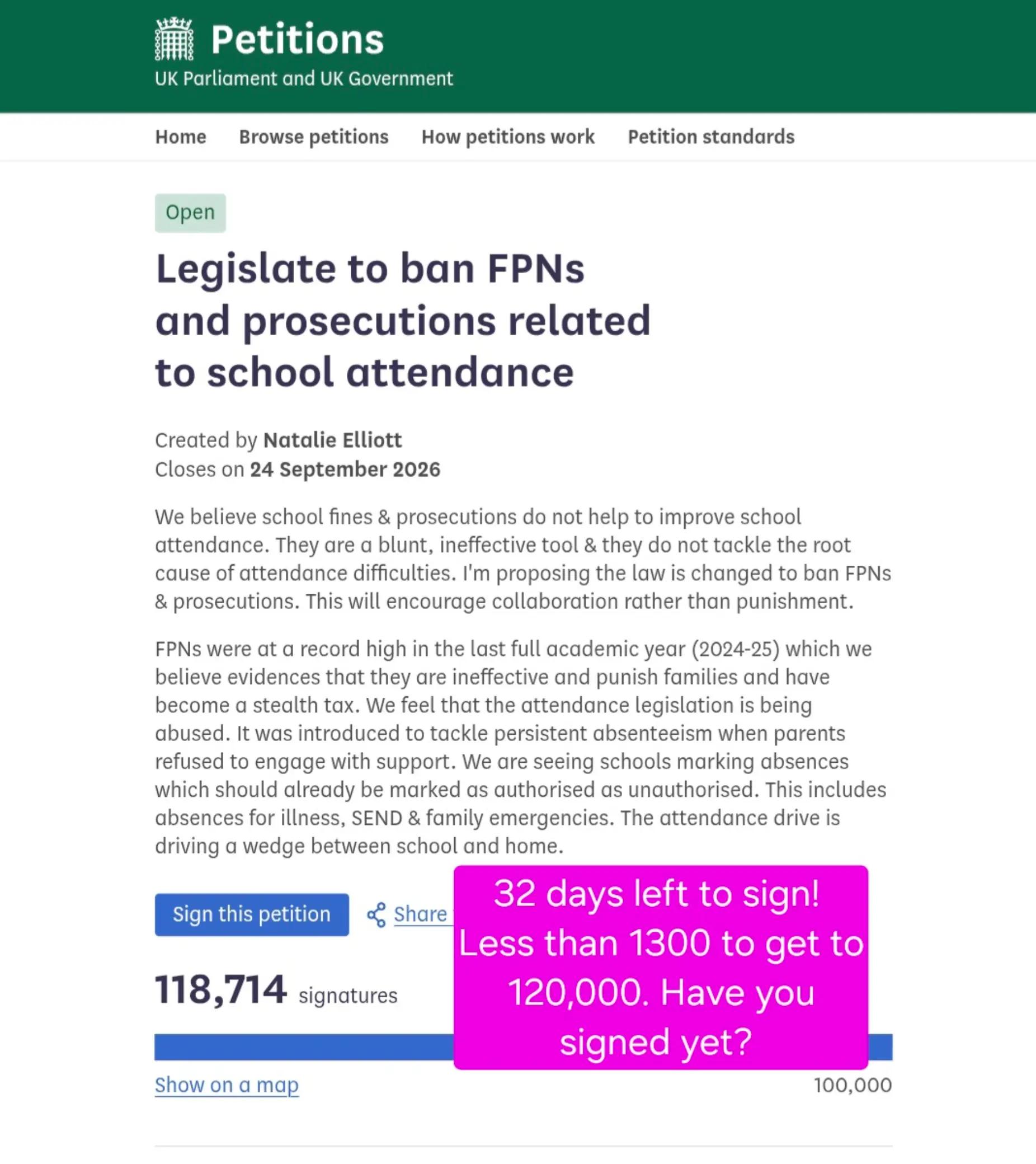 @Fightschoolfines