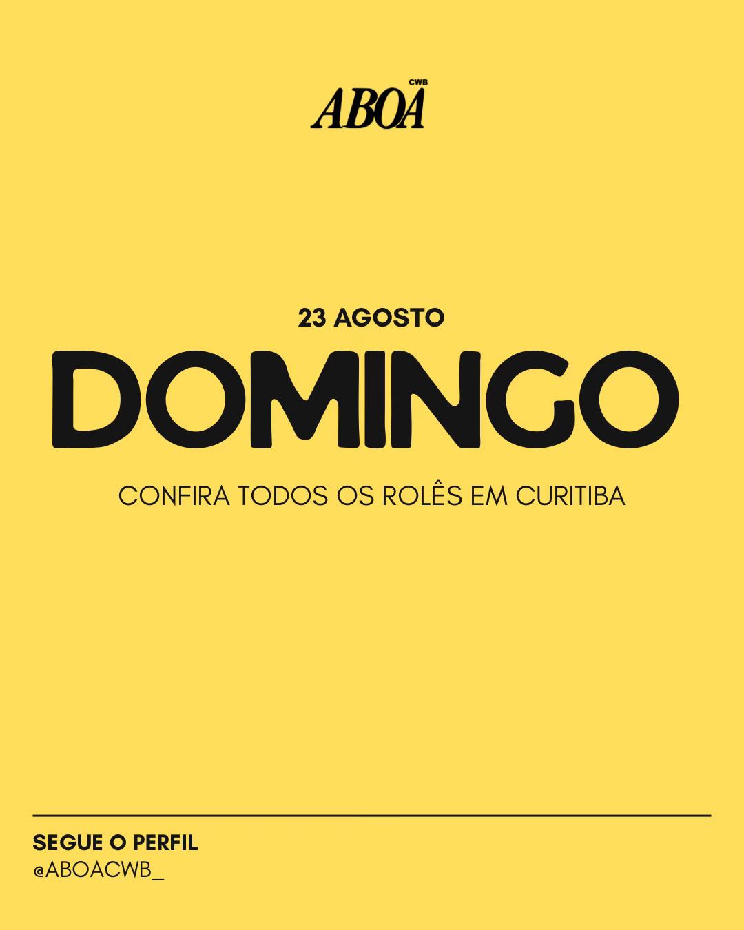 @aboacwb_