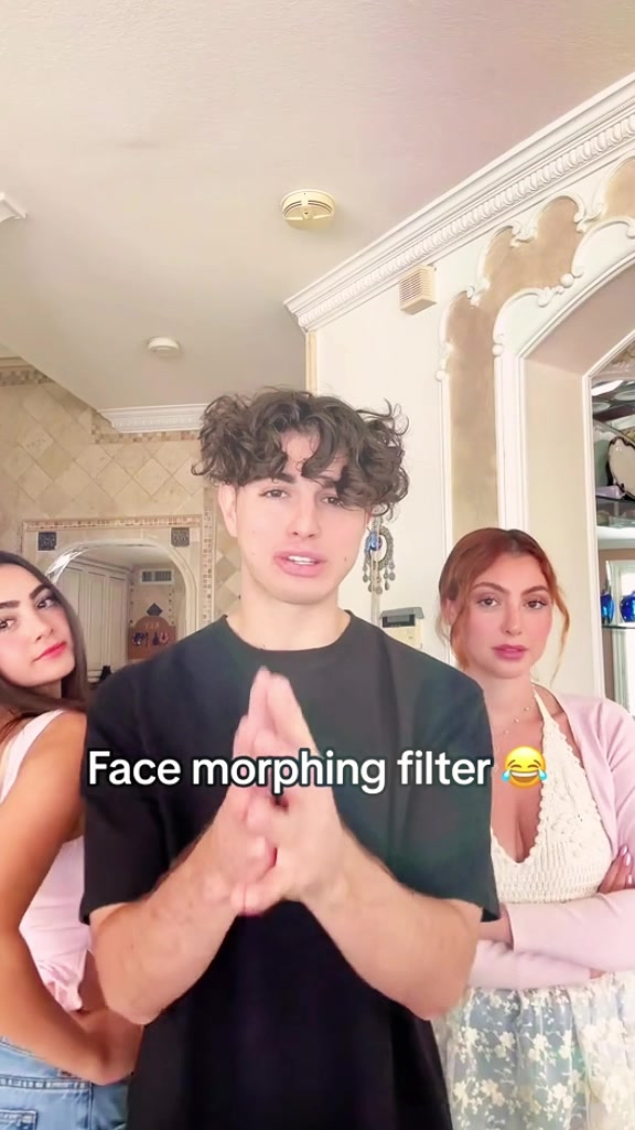 @Naina