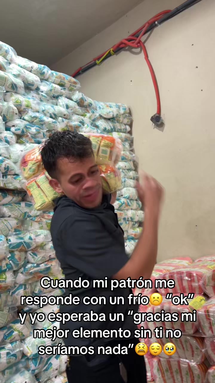@🫡El padre de todos1️⃣😎🦖