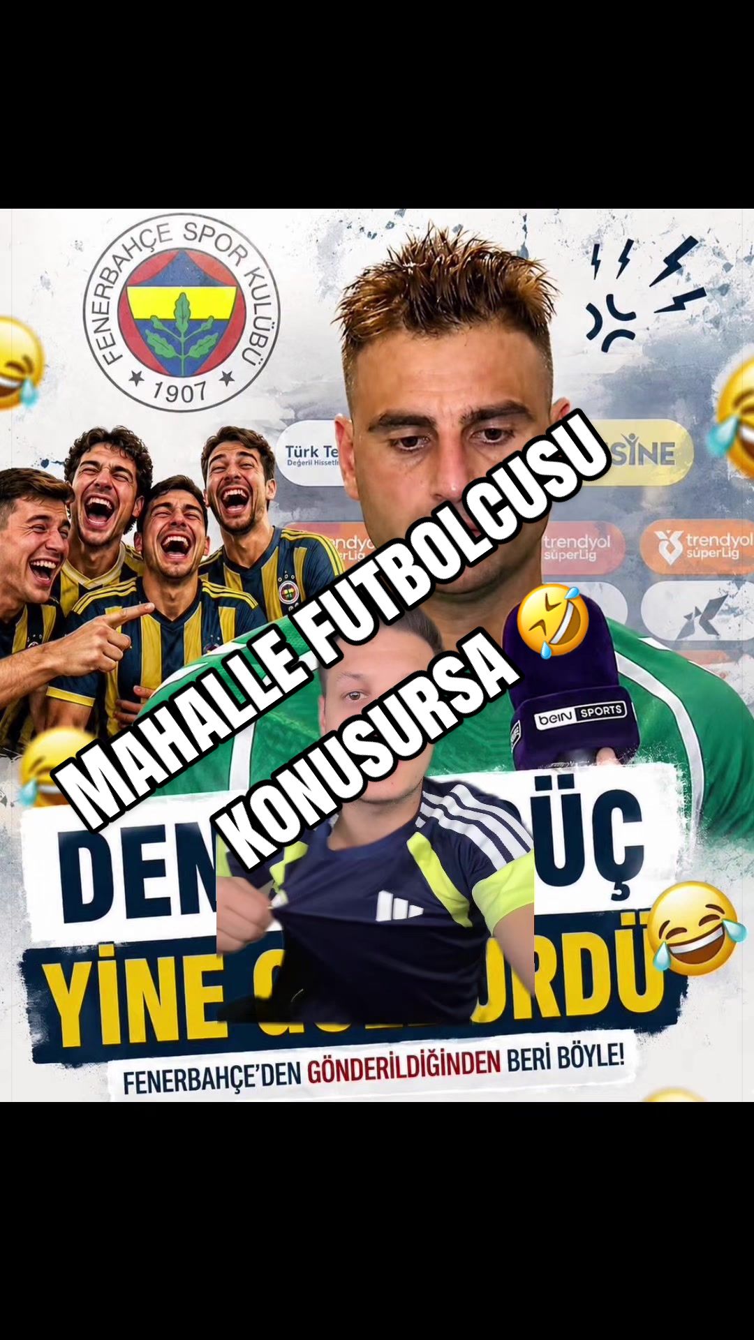 @liqx1907