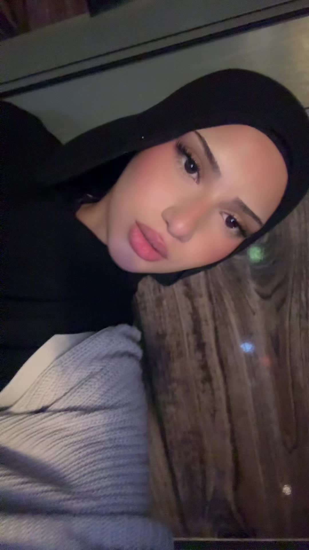 @𝒮𝒶𝒻𝒾𝓎𝒶