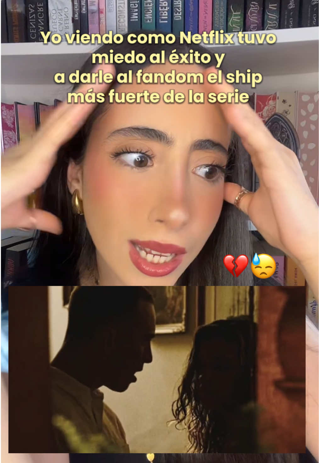 @𝘾𝙝𝙤𝙧𝙤𝙪𝙠🖋️