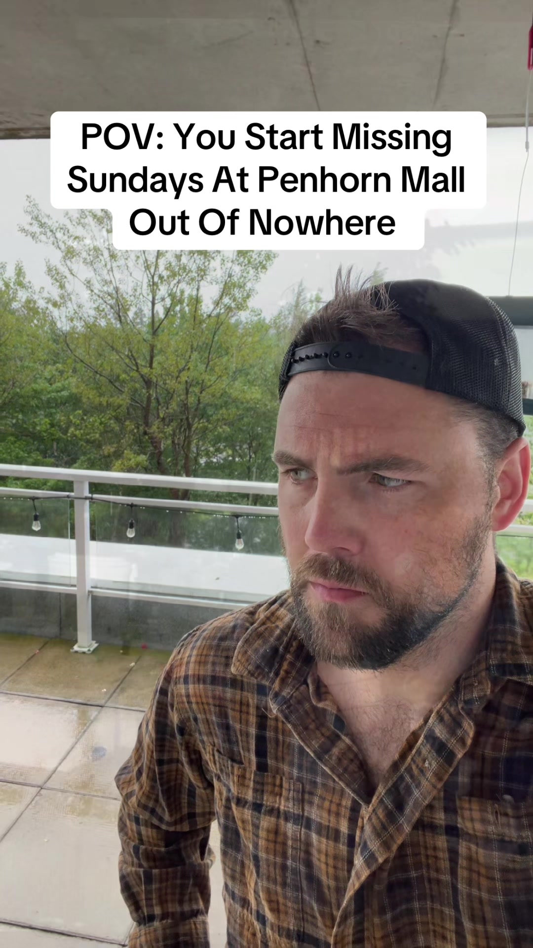 @Dylan 🇨🇦