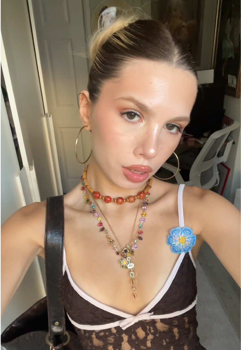 @Deren Tavşancı