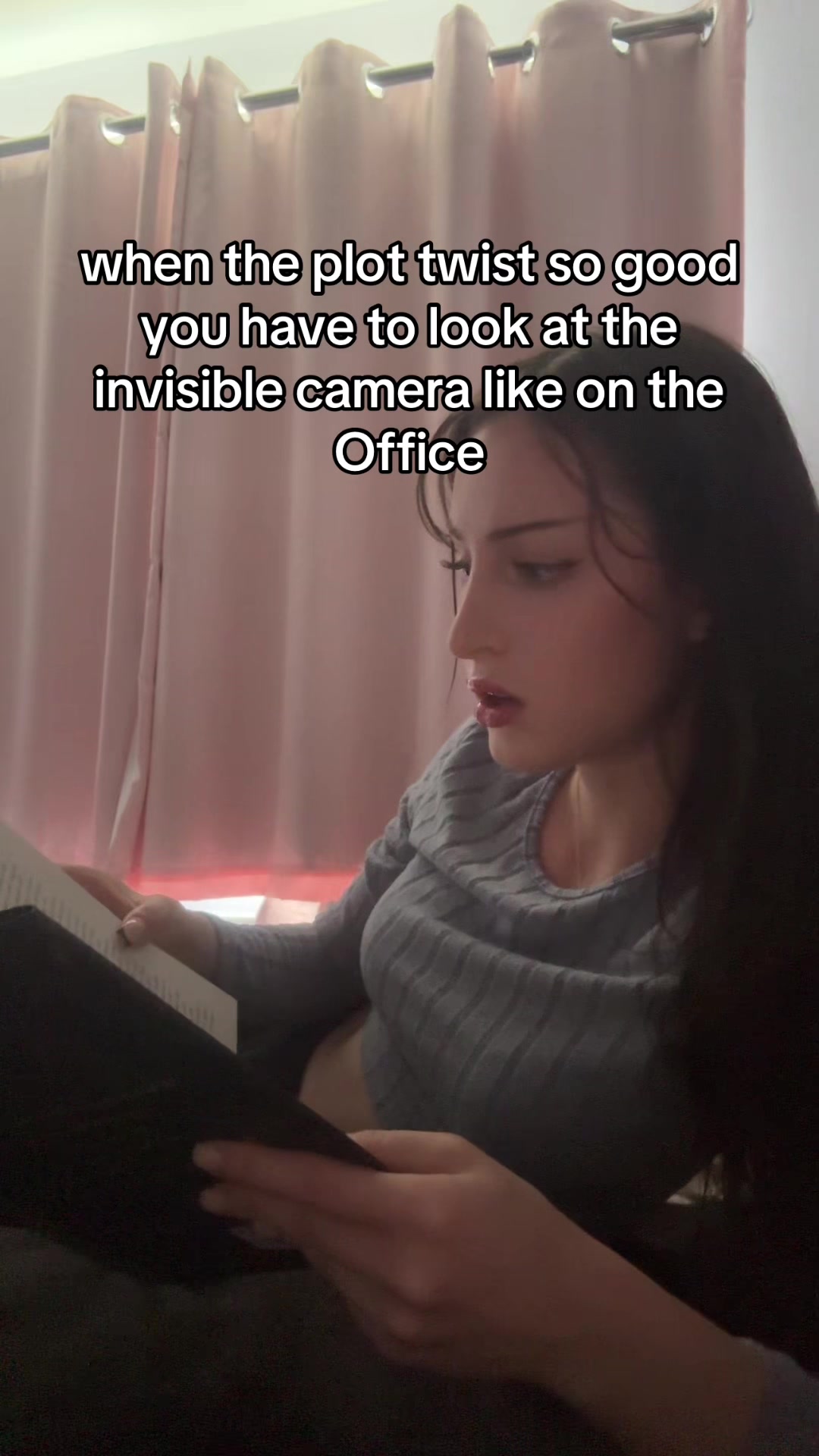 @isa 🤍