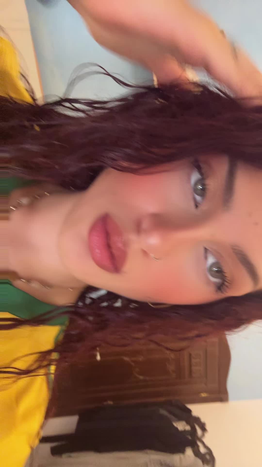 @Giorgia Marino