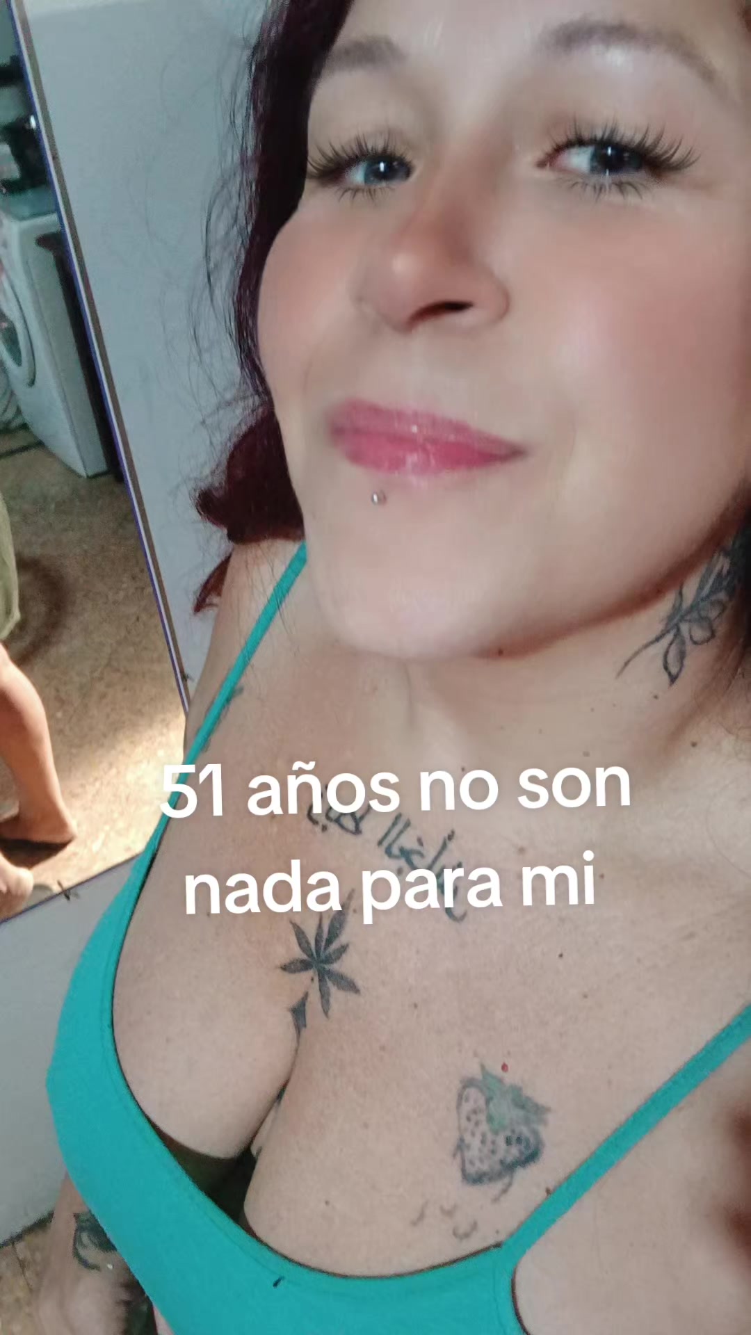 @ysabela.d.38