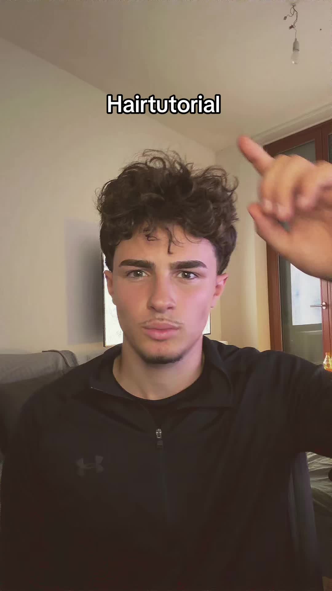 @levinlh.7