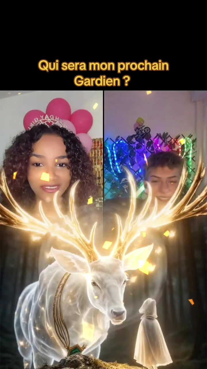 @𝐌𝐈𝐒𝐒 𝐆𝐈𝐍🌸