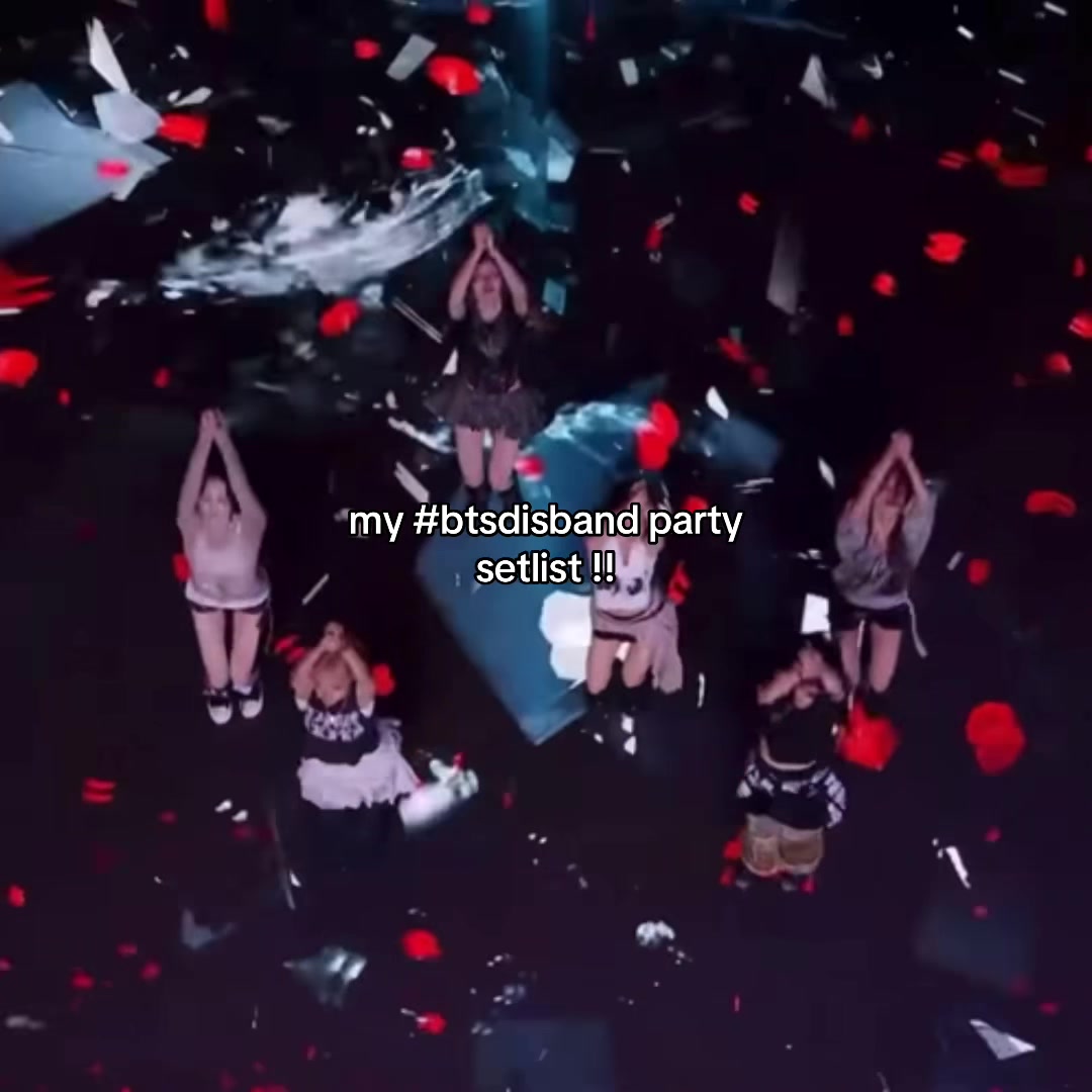 @ivy ɴ/&alpha; ✧.* || stream dumb hot