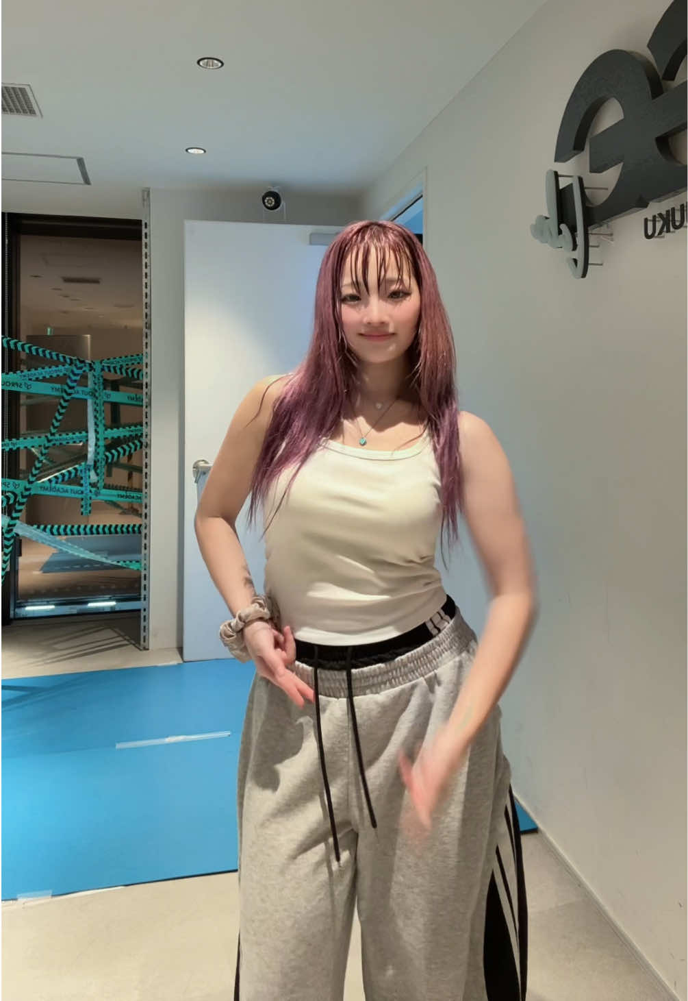 @๐ฉท๐ใใใฉใ ใใฟ๐๐ฉท