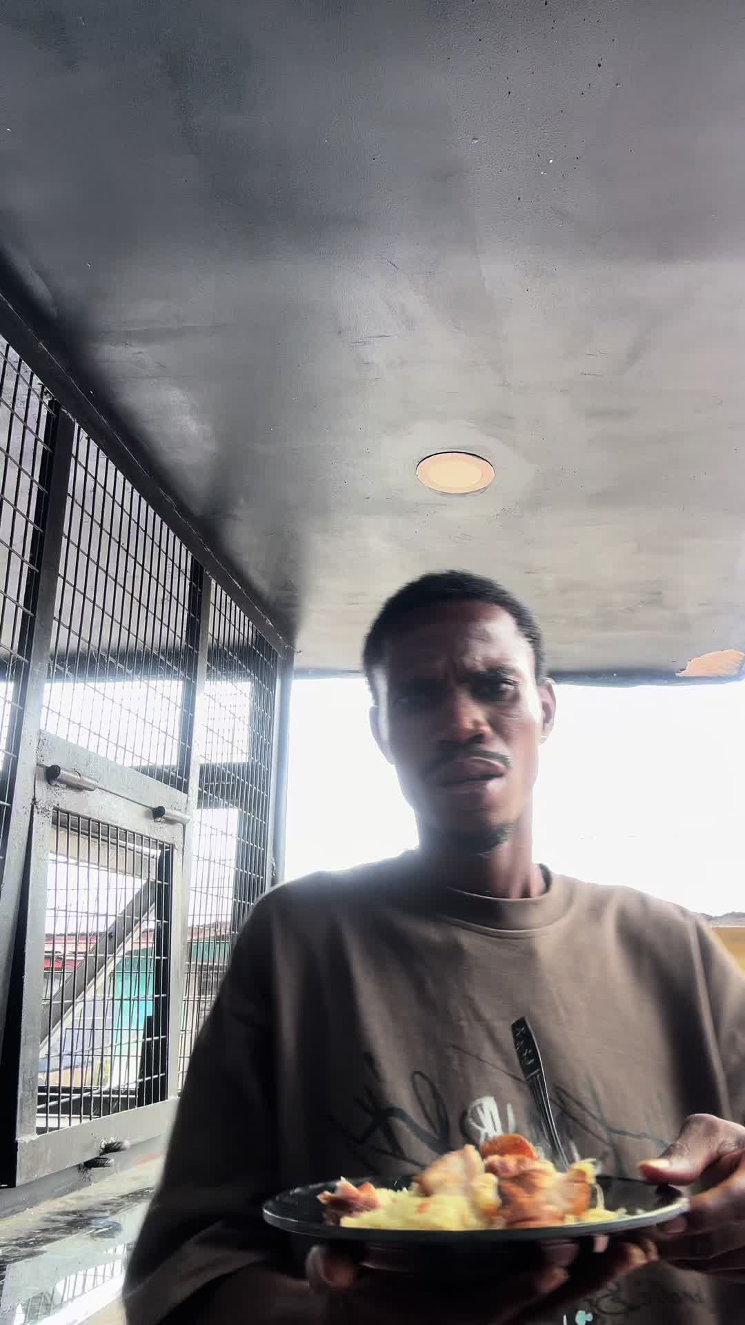 @PARA🧊PRESIDO