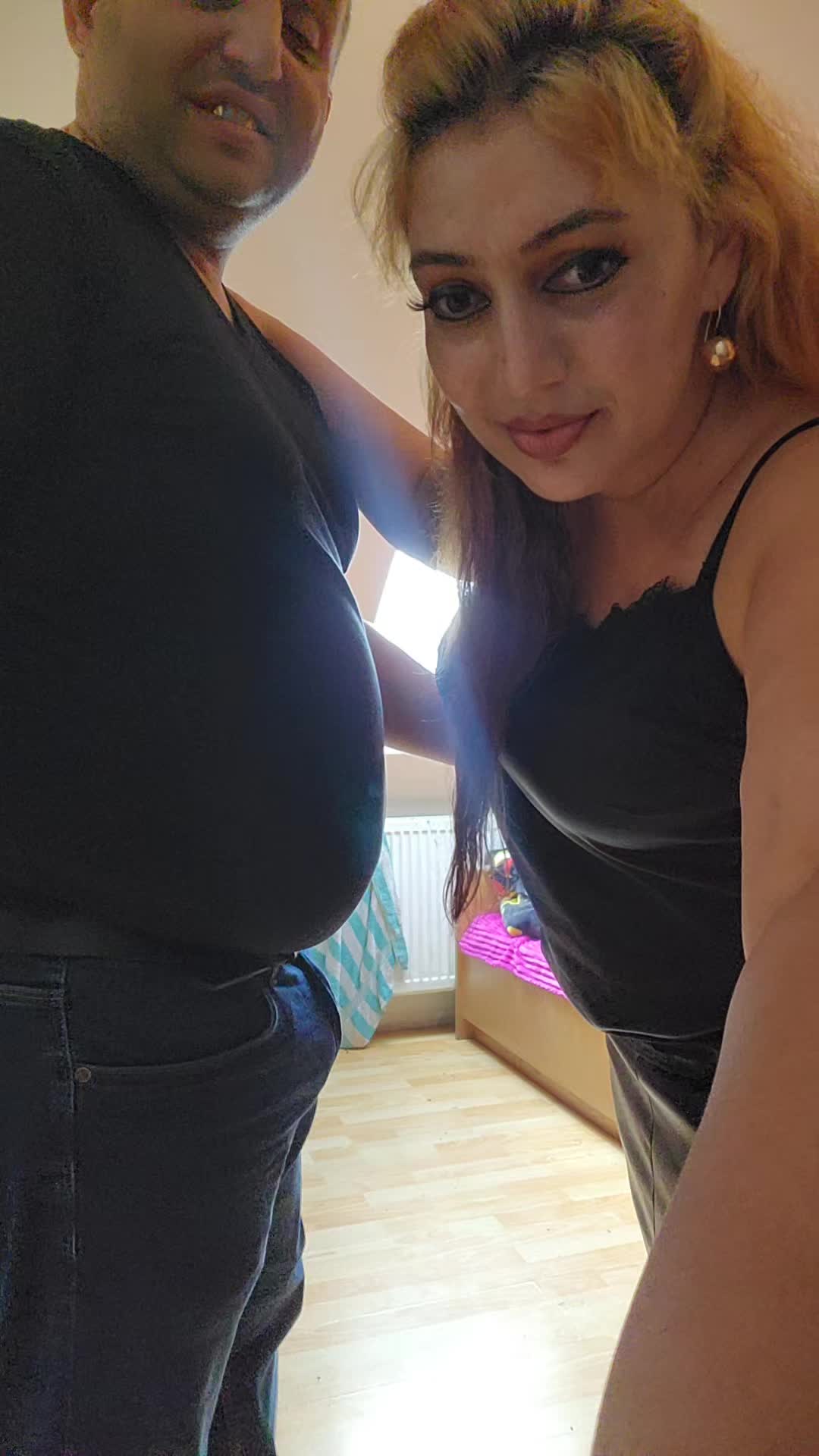 @Мадонна МАКУЛА