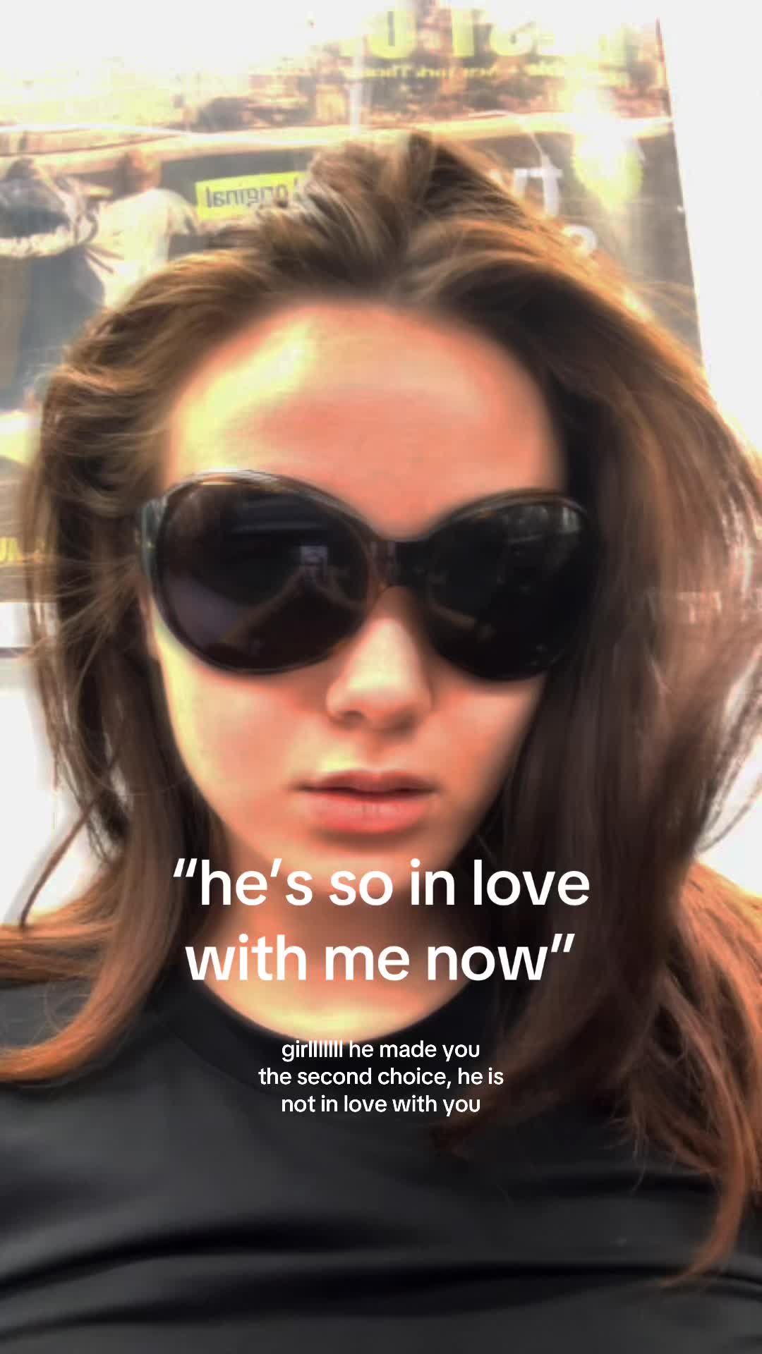 @Tati Yasmi