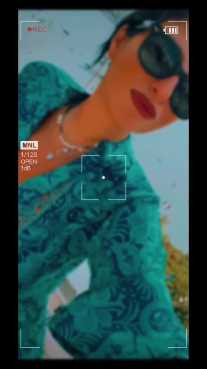 @ilary79