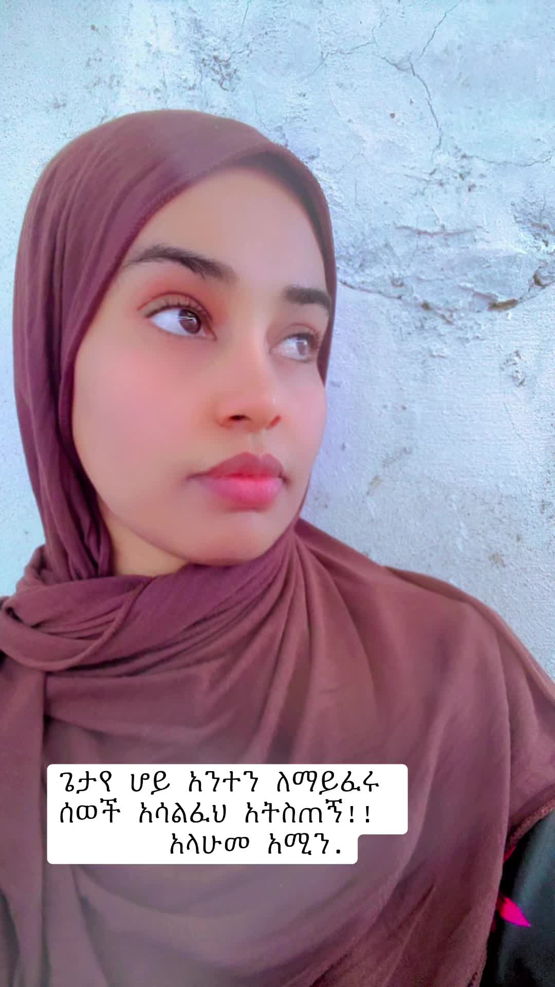 @its me zuzu 🦋🦋