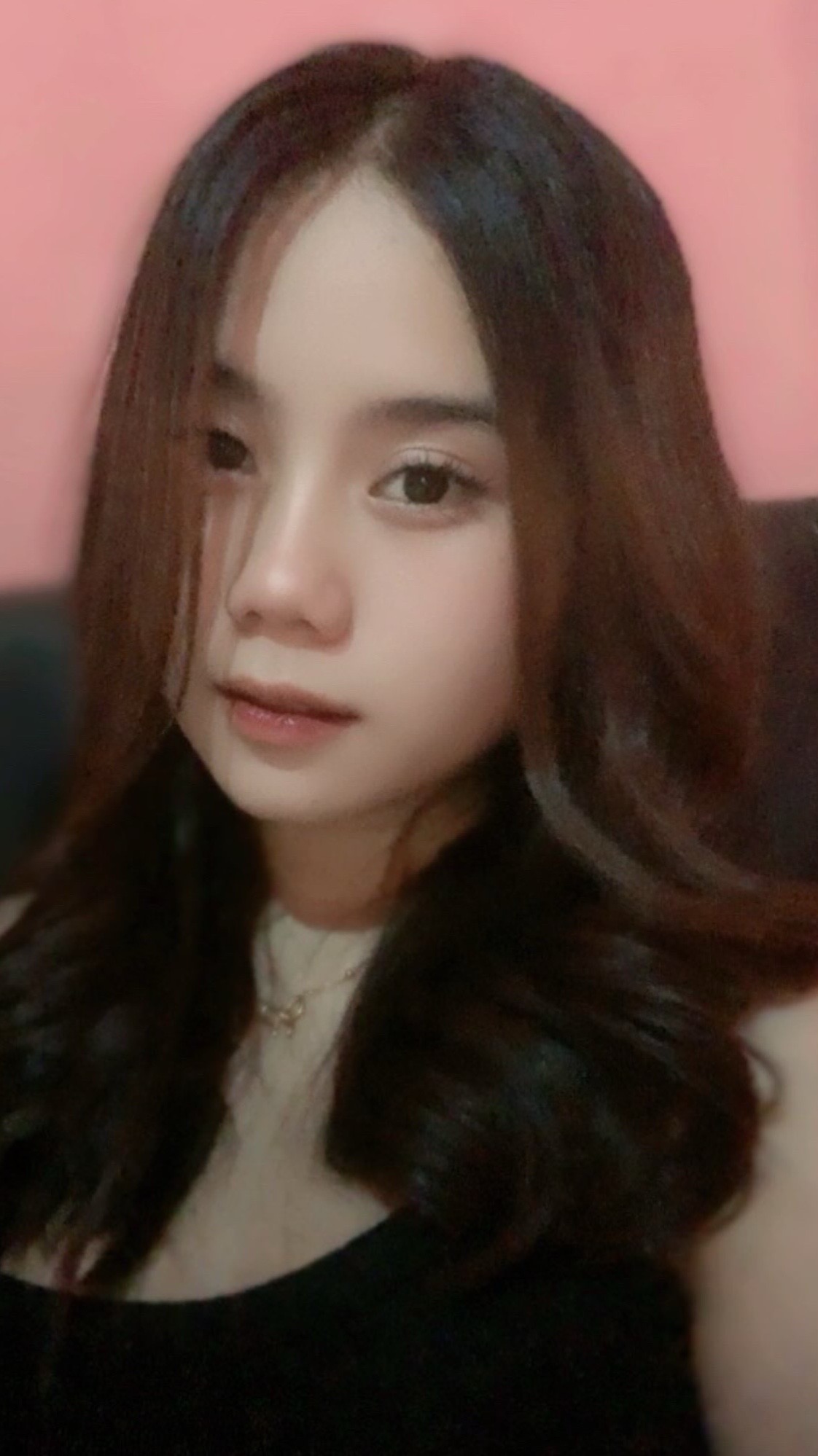 @iiloyyy 🍣