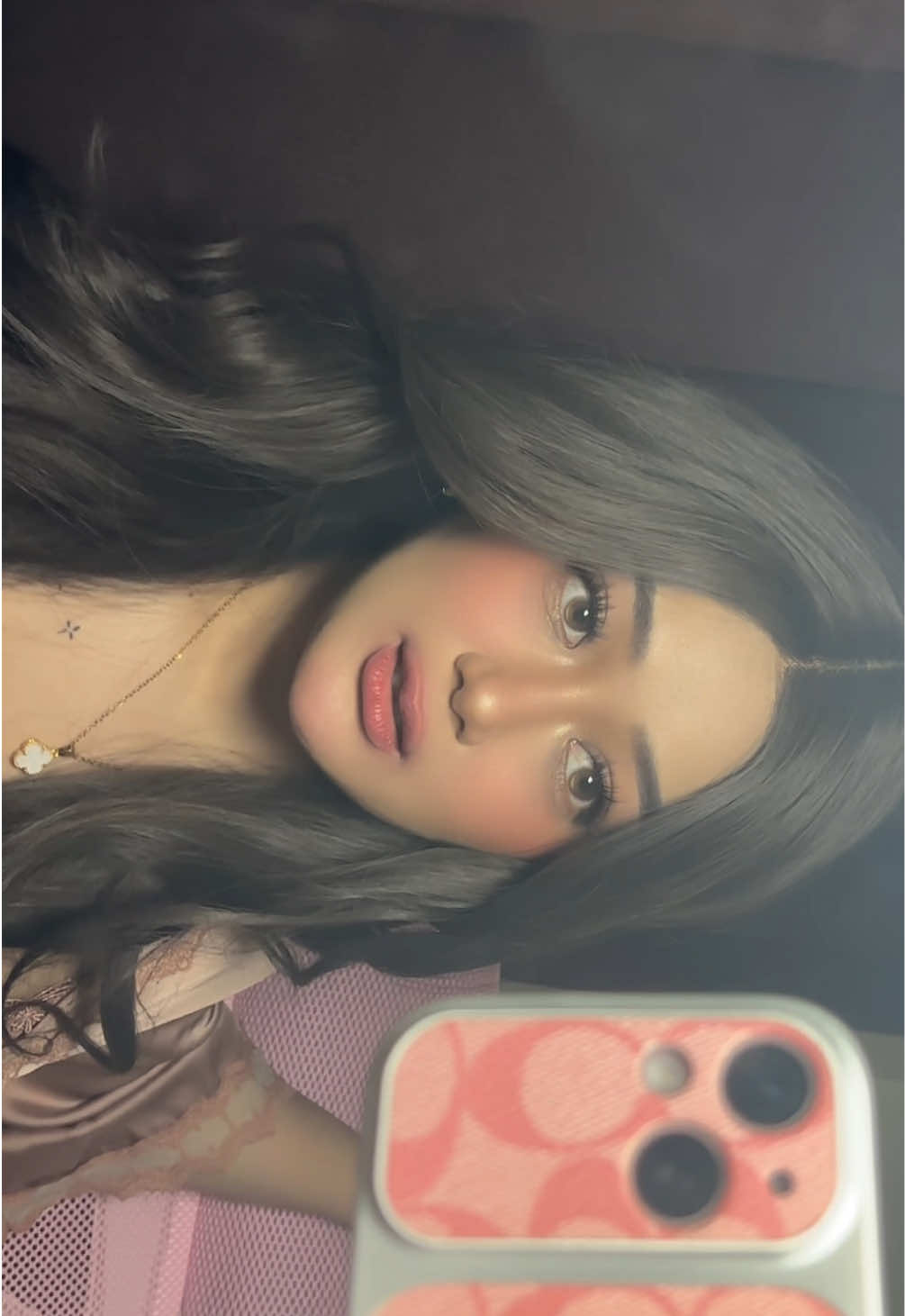 @kyla ♡
