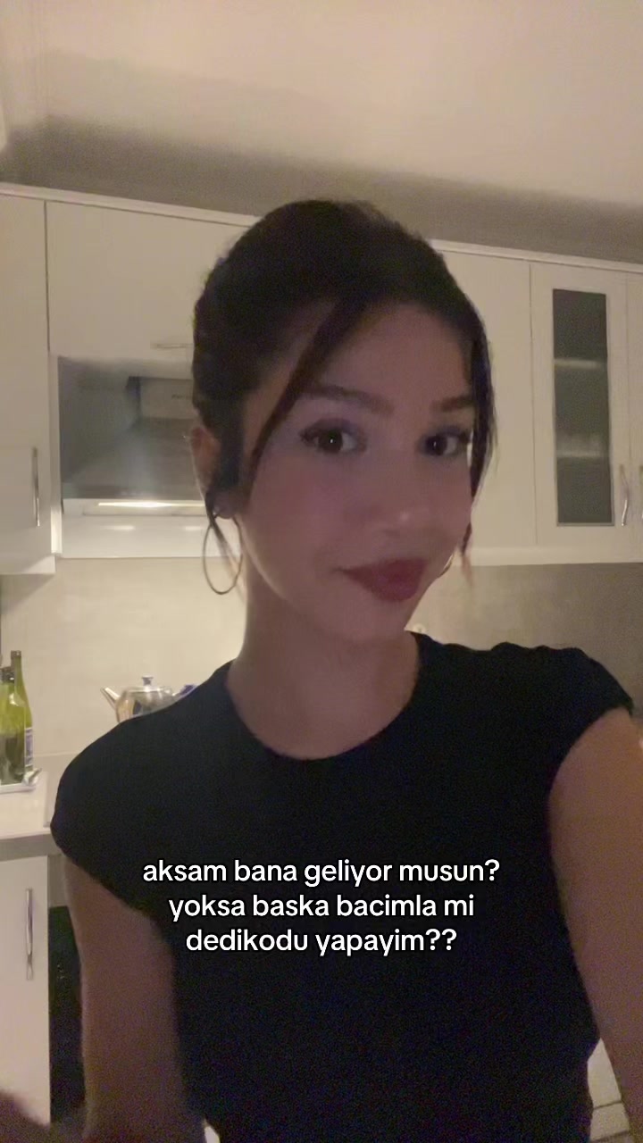 @zenep💤