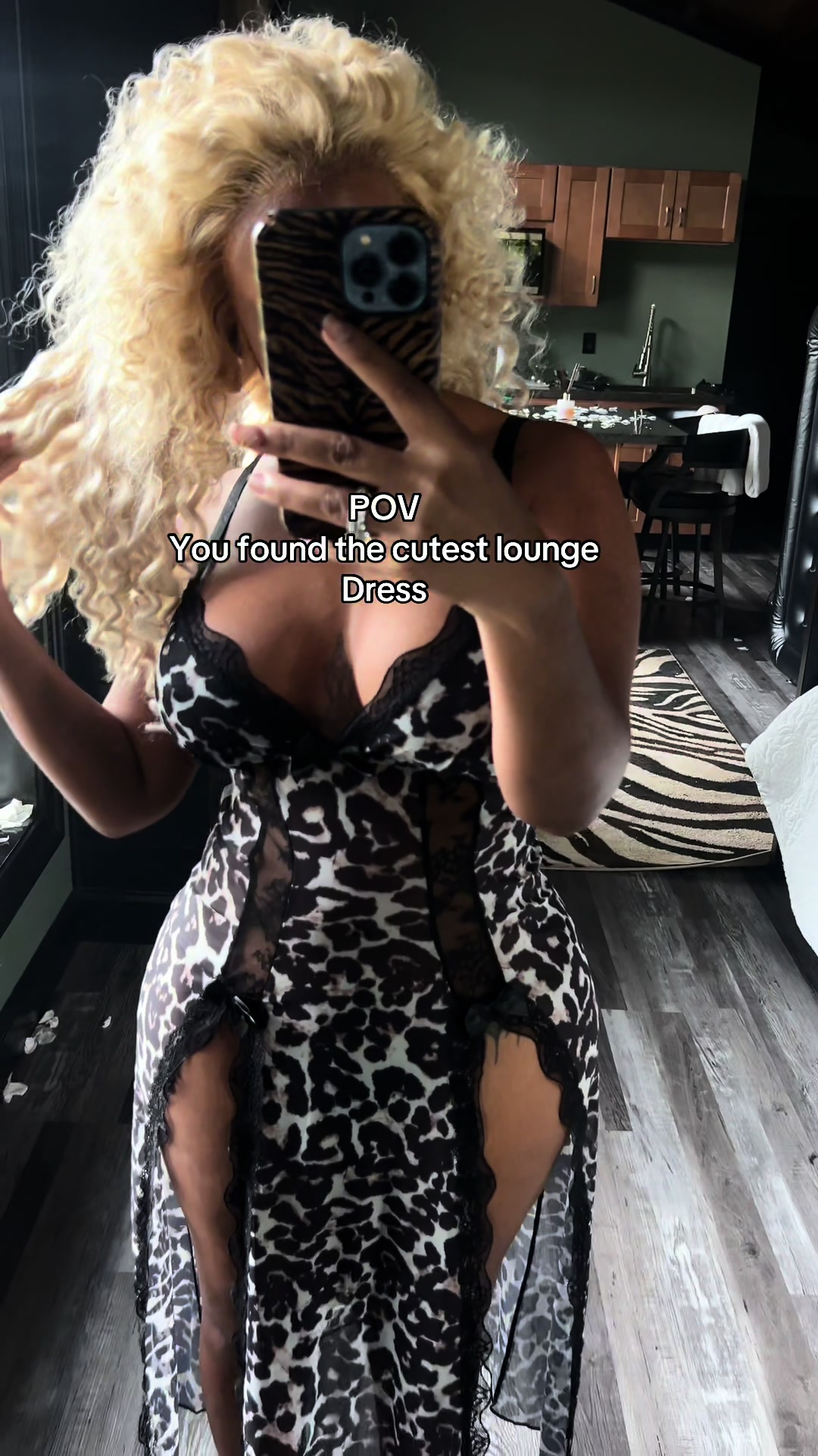 @ASHLYEPIC