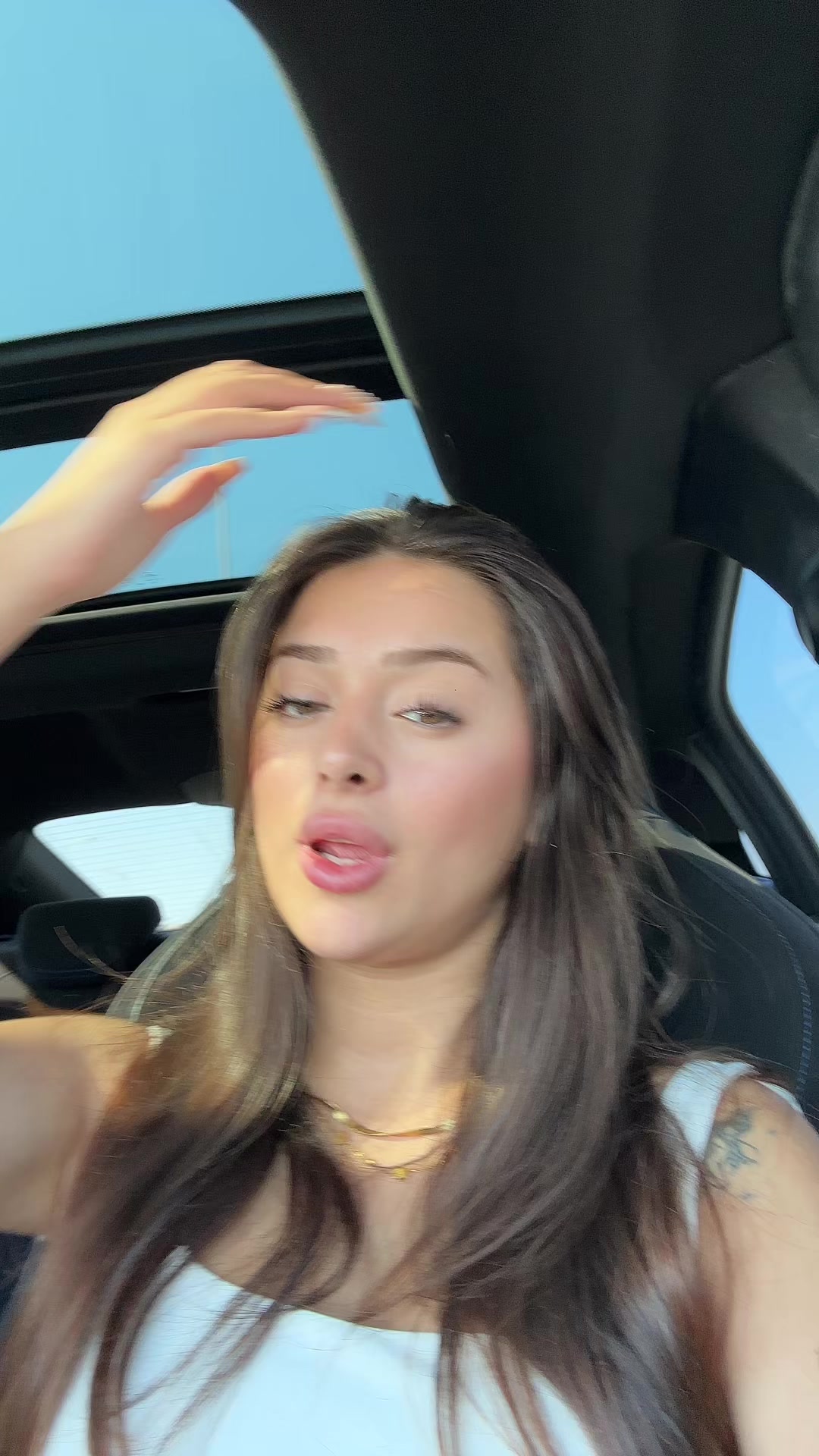 @Filiz Tun&ccedil;