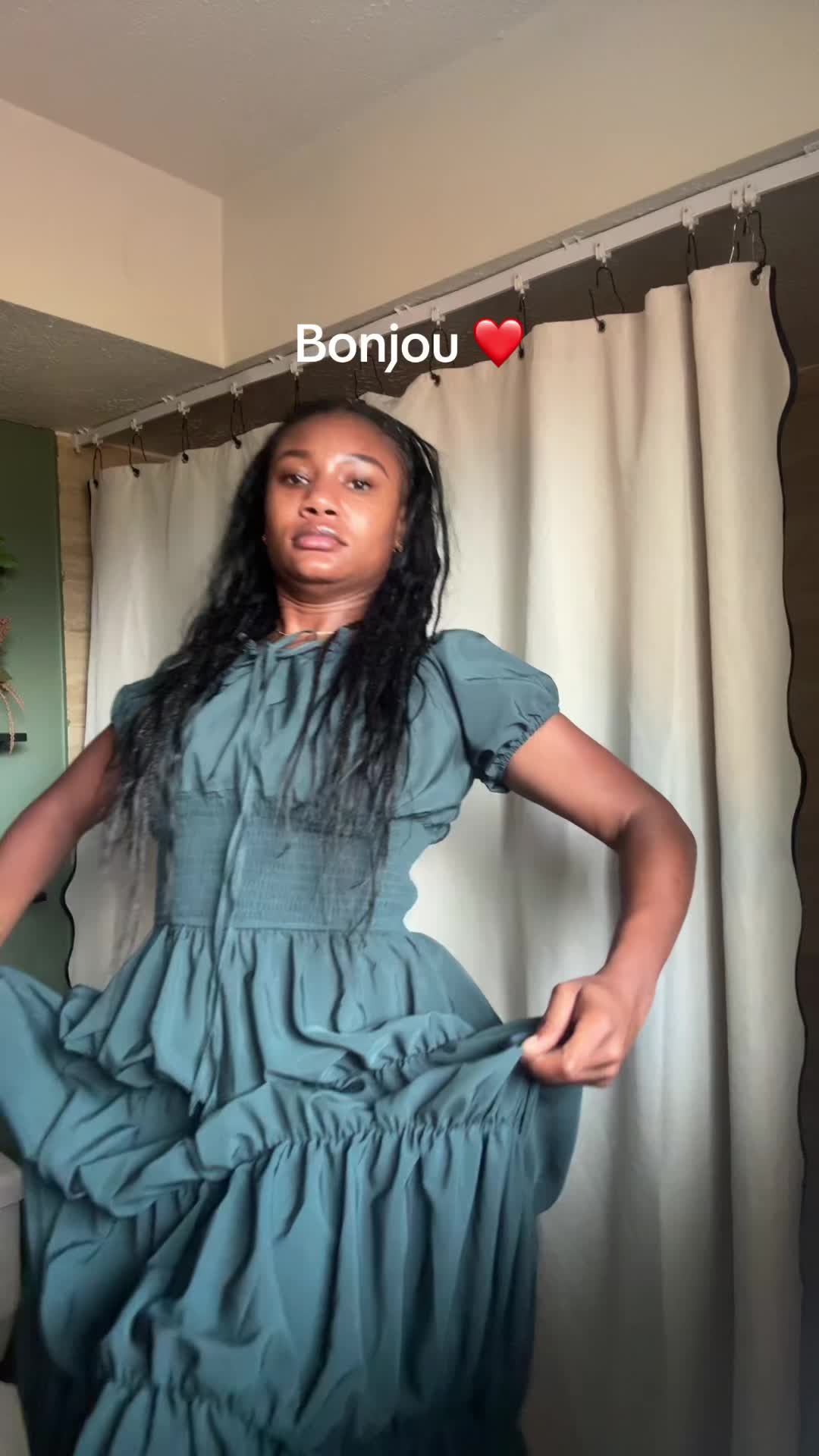 @Phayimih