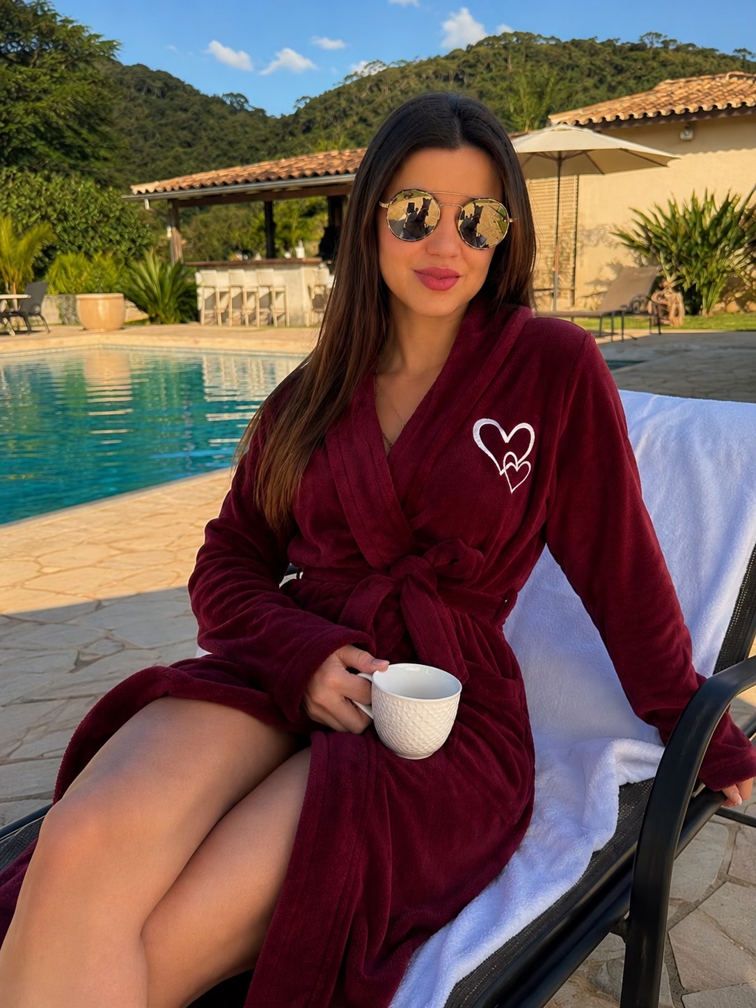 @Dra Priscila Prebianca