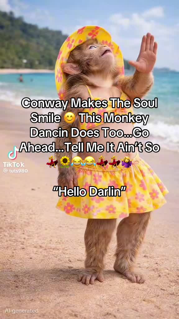 @RockinCowgirl