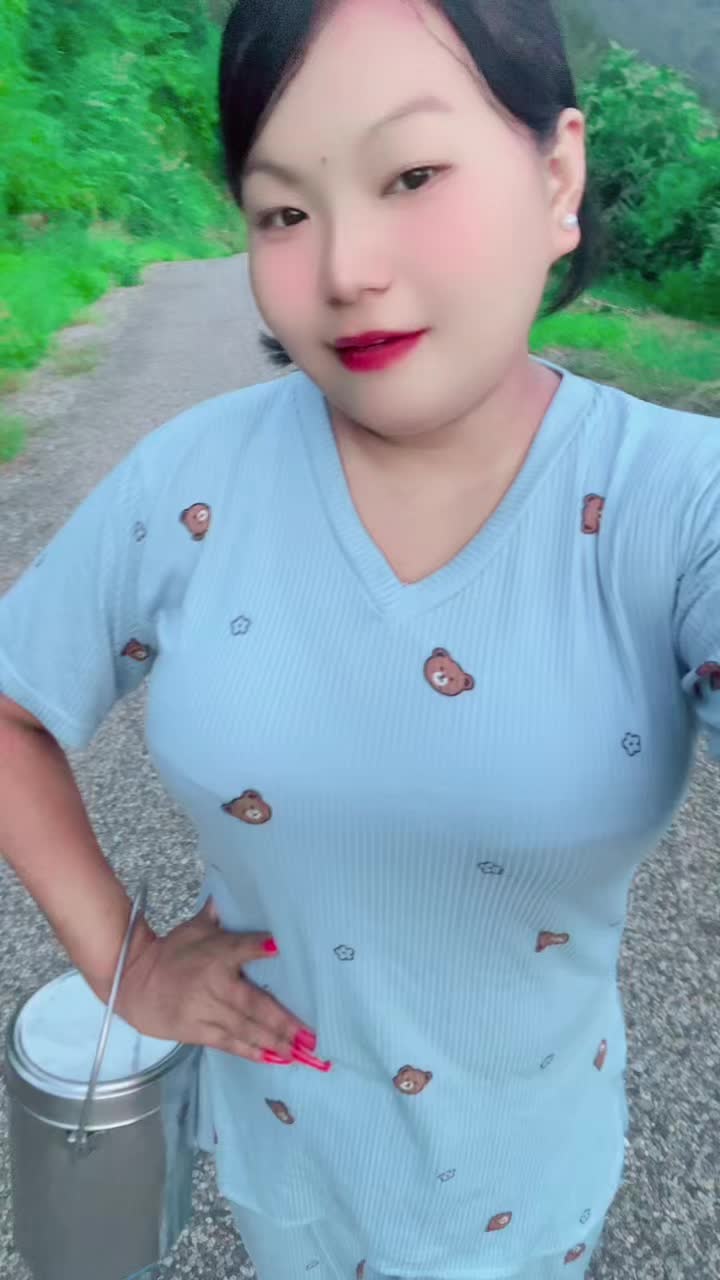 @Na-ni