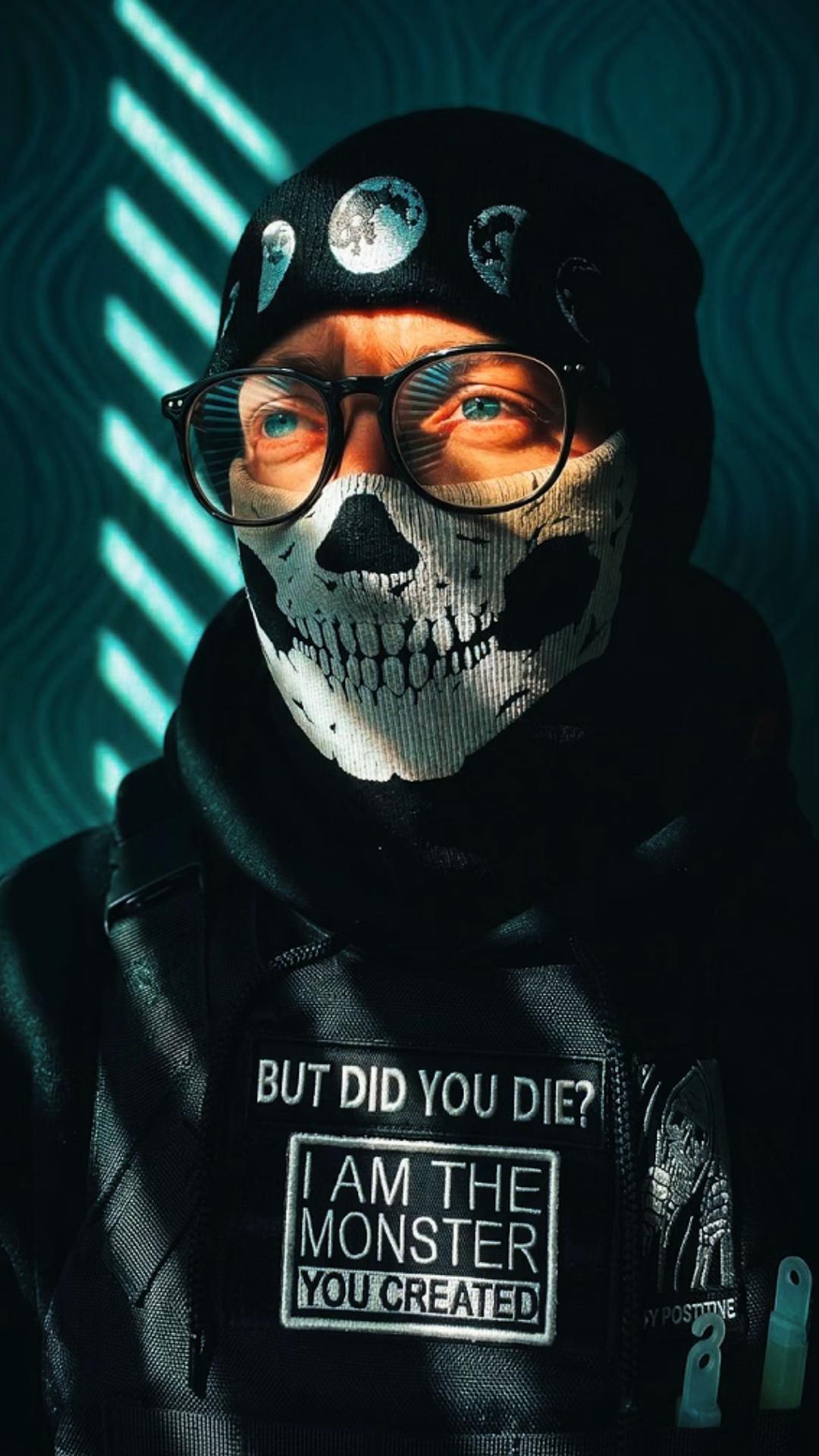 @𝕰𝖈𝖑𝖎𝖕𝖘𝖊