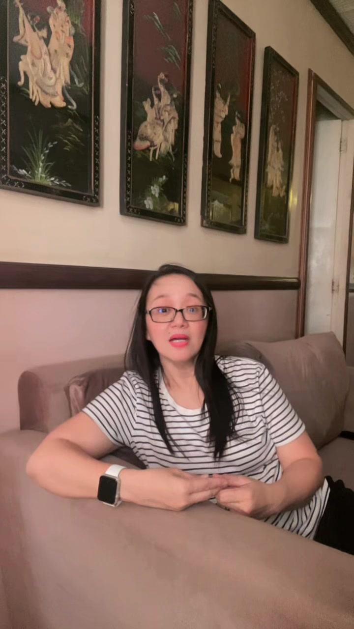 @_swagMom1969