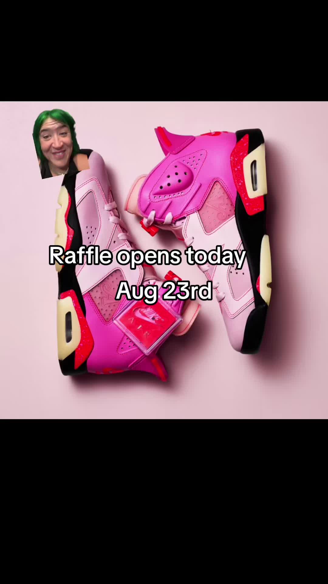 @elliethesneakermom
