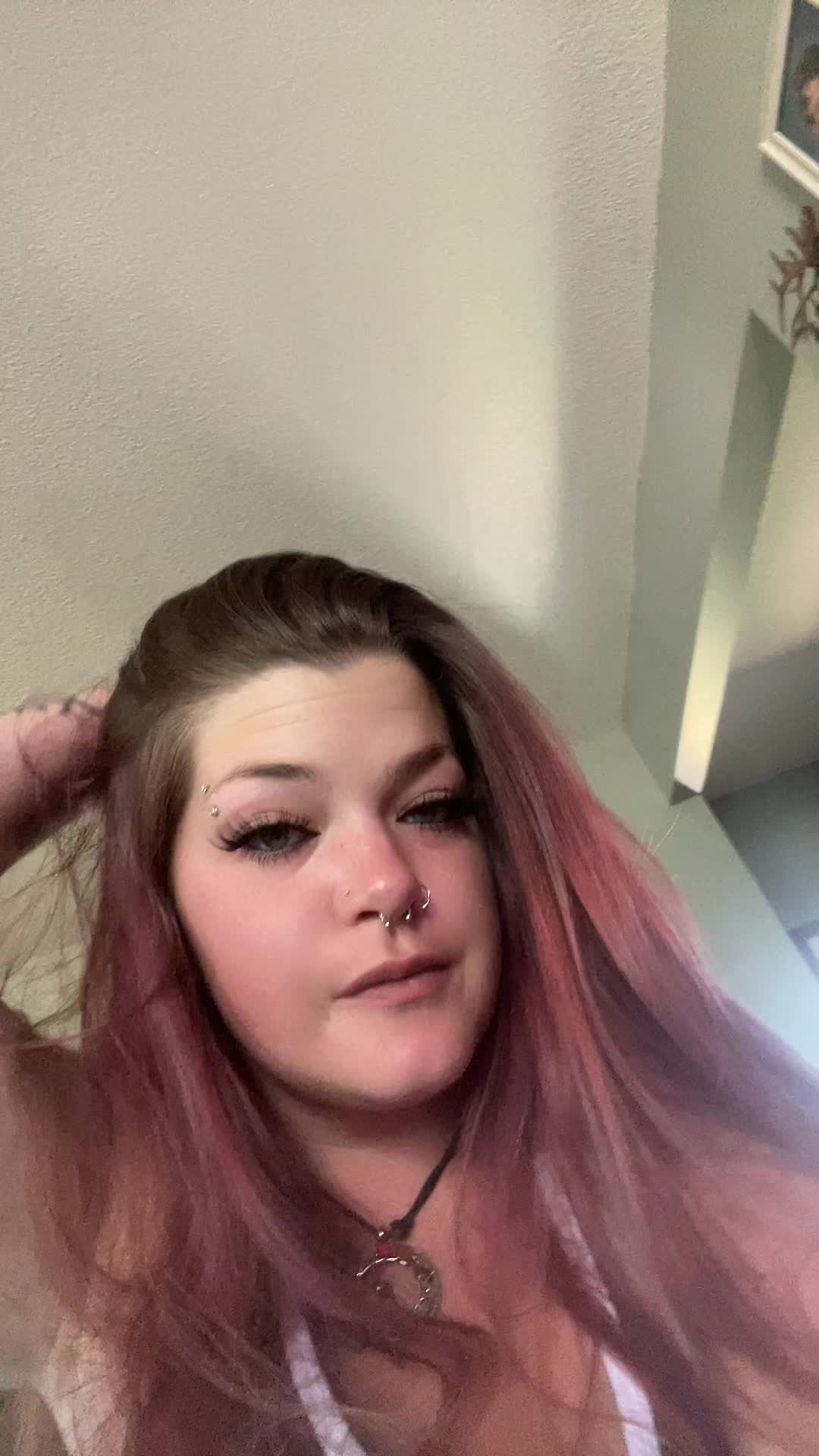 @Hailzybb