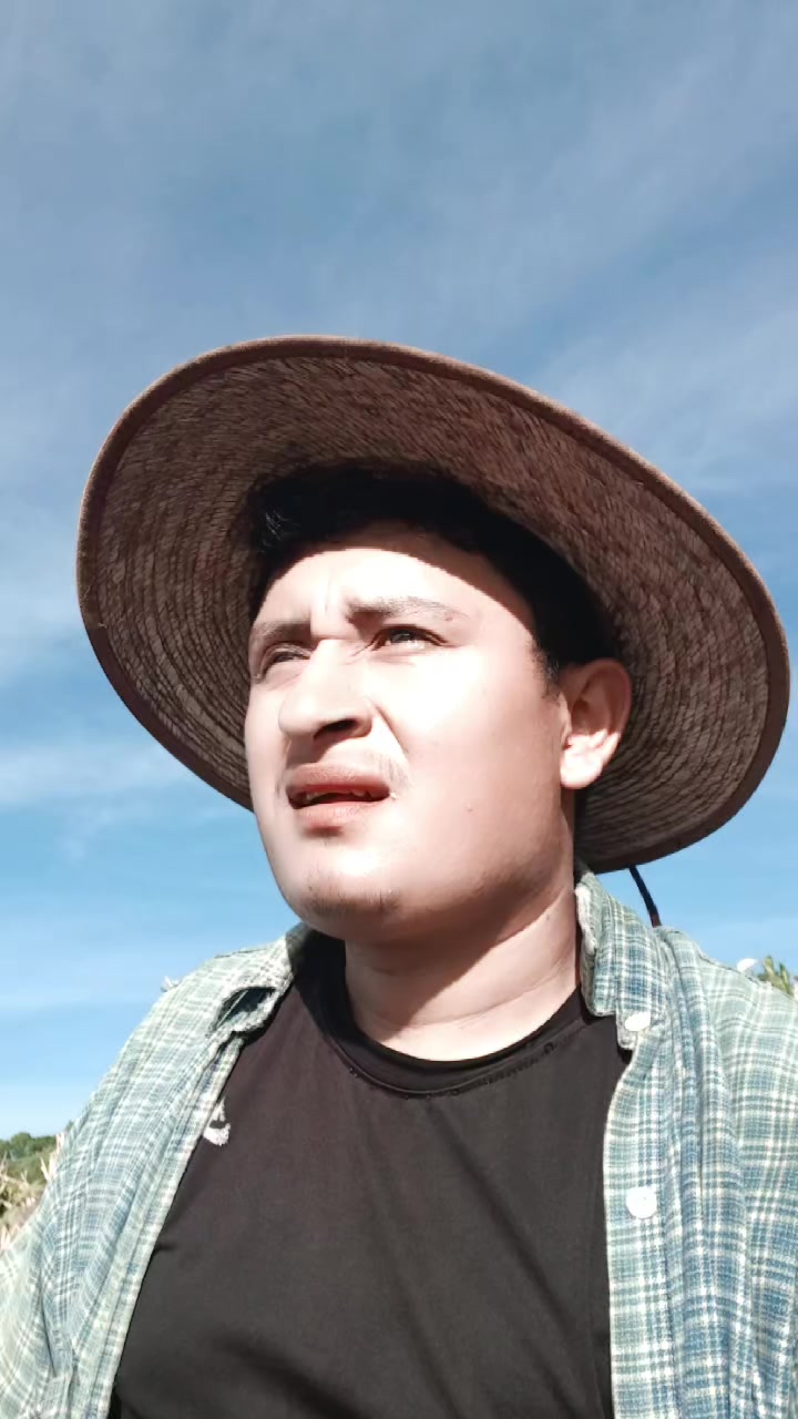 @Alejandro Qui&ntilde;onez 🤠🫘