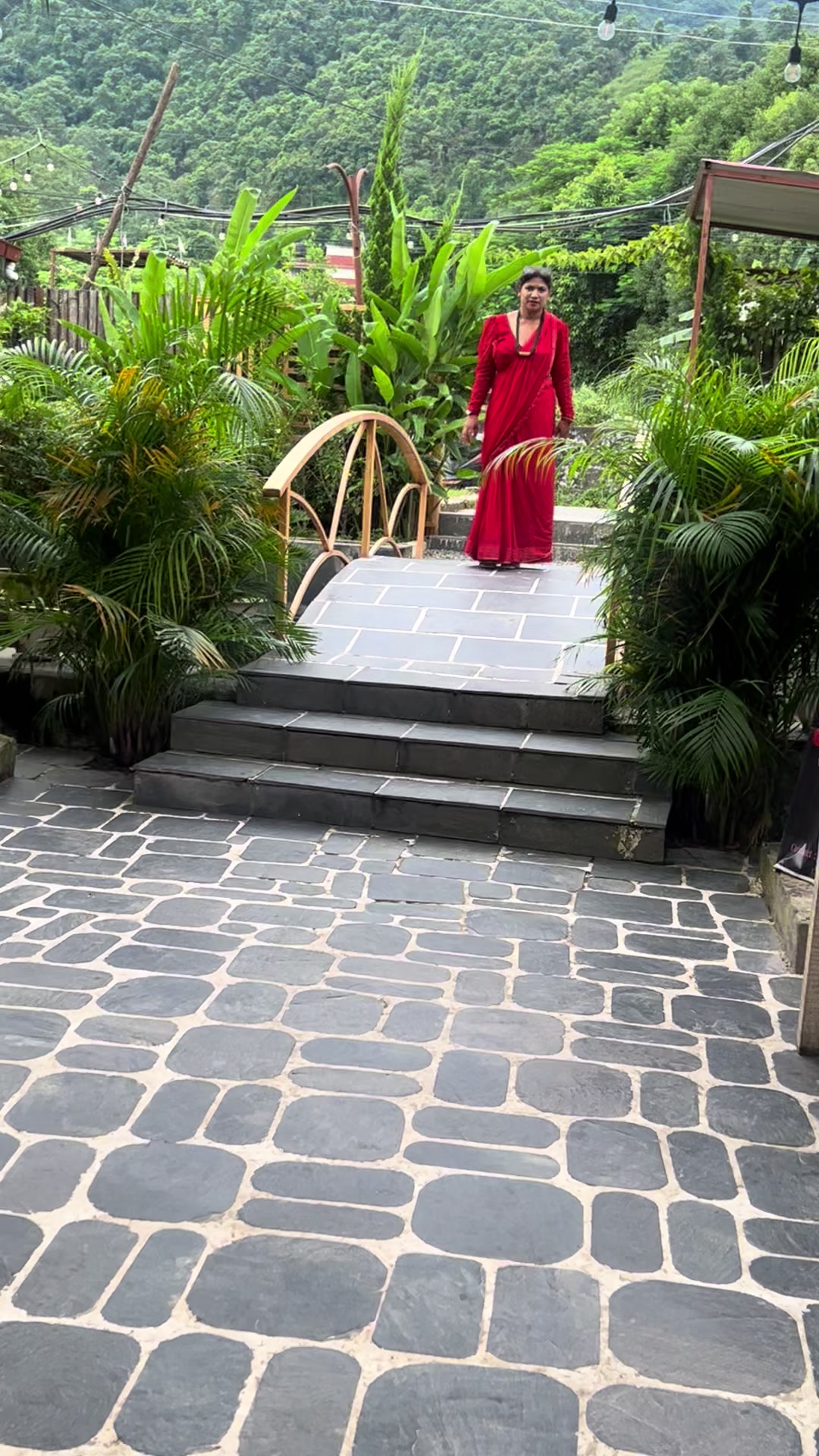@subba🧿paru