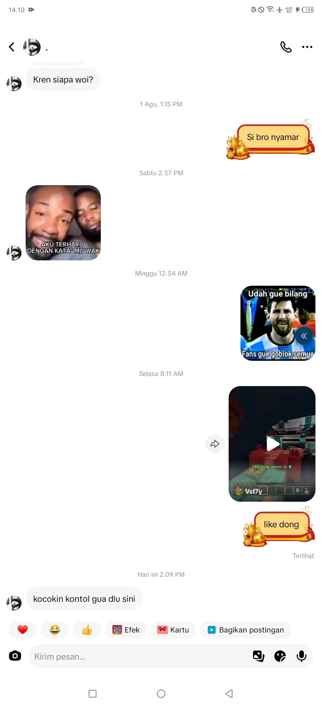 @Vst7y