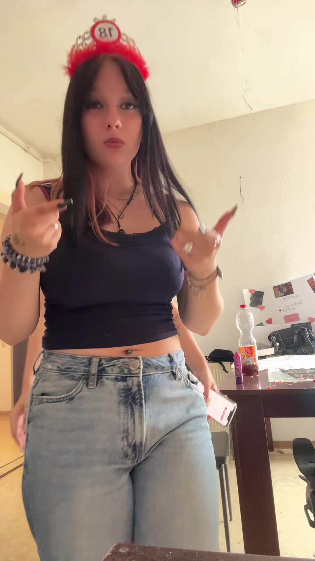 @emsiiiii🩷
