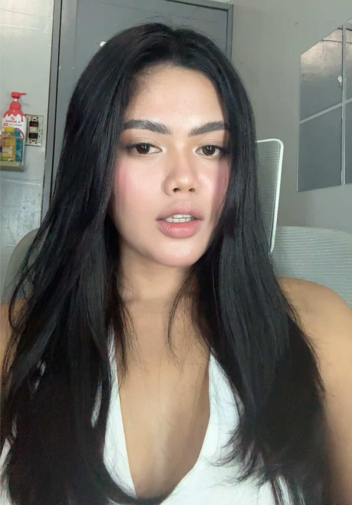 @IG: joewelyn27
