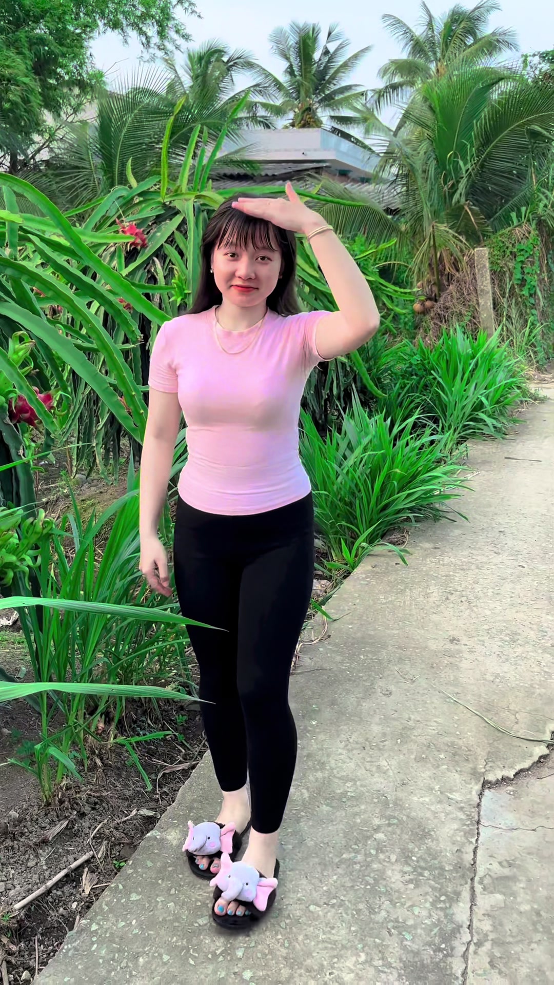 @Cẩm Tr&uacute;c