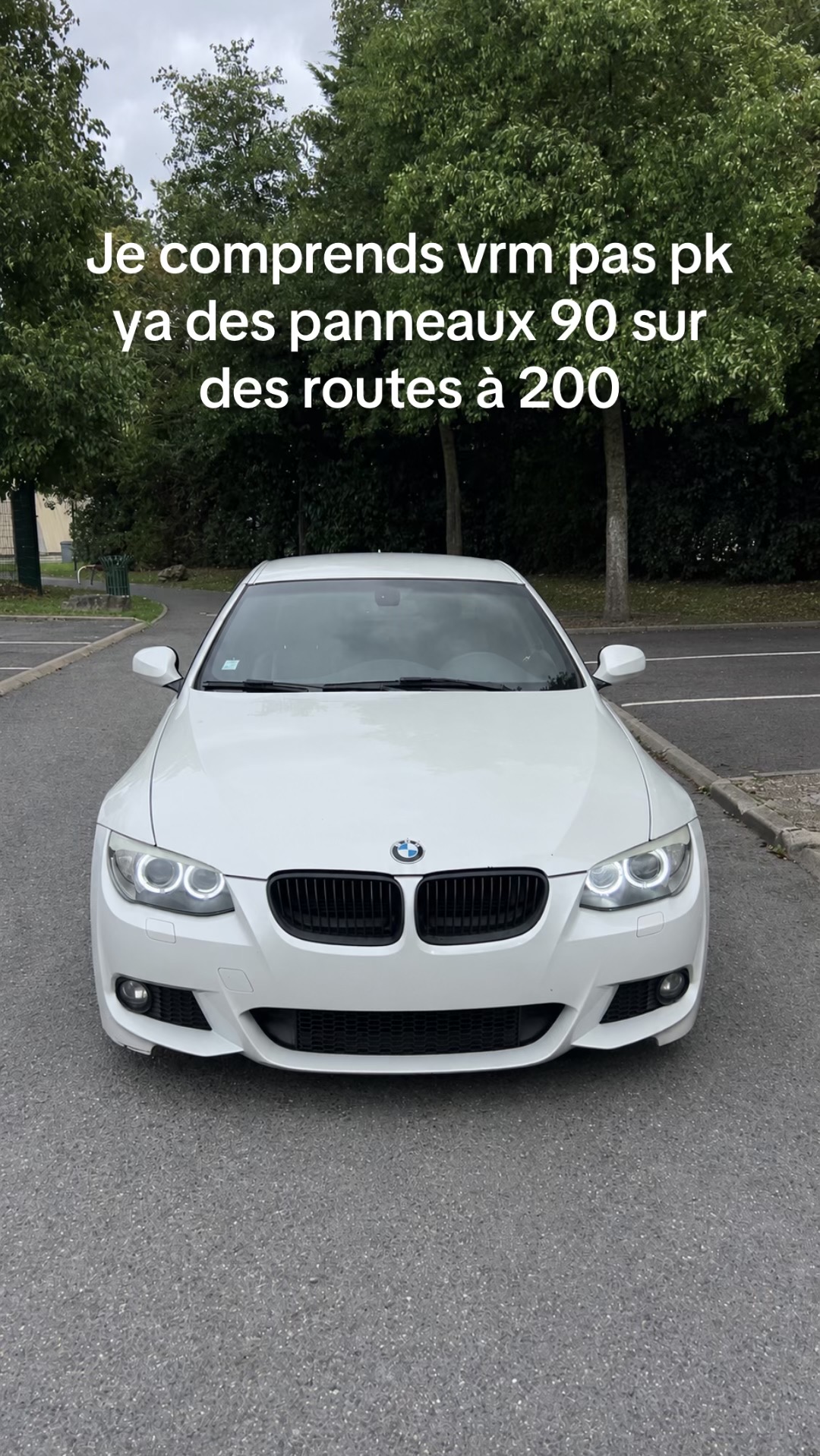 @cxln3.20