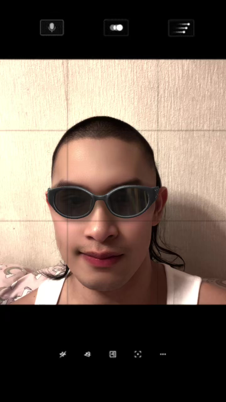 @😻🇯🇵Lloyd🇵🇭😻