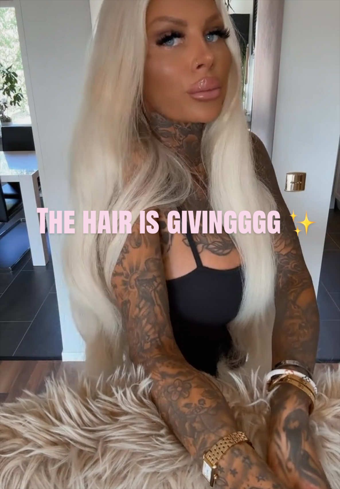 @Regina Viktoria