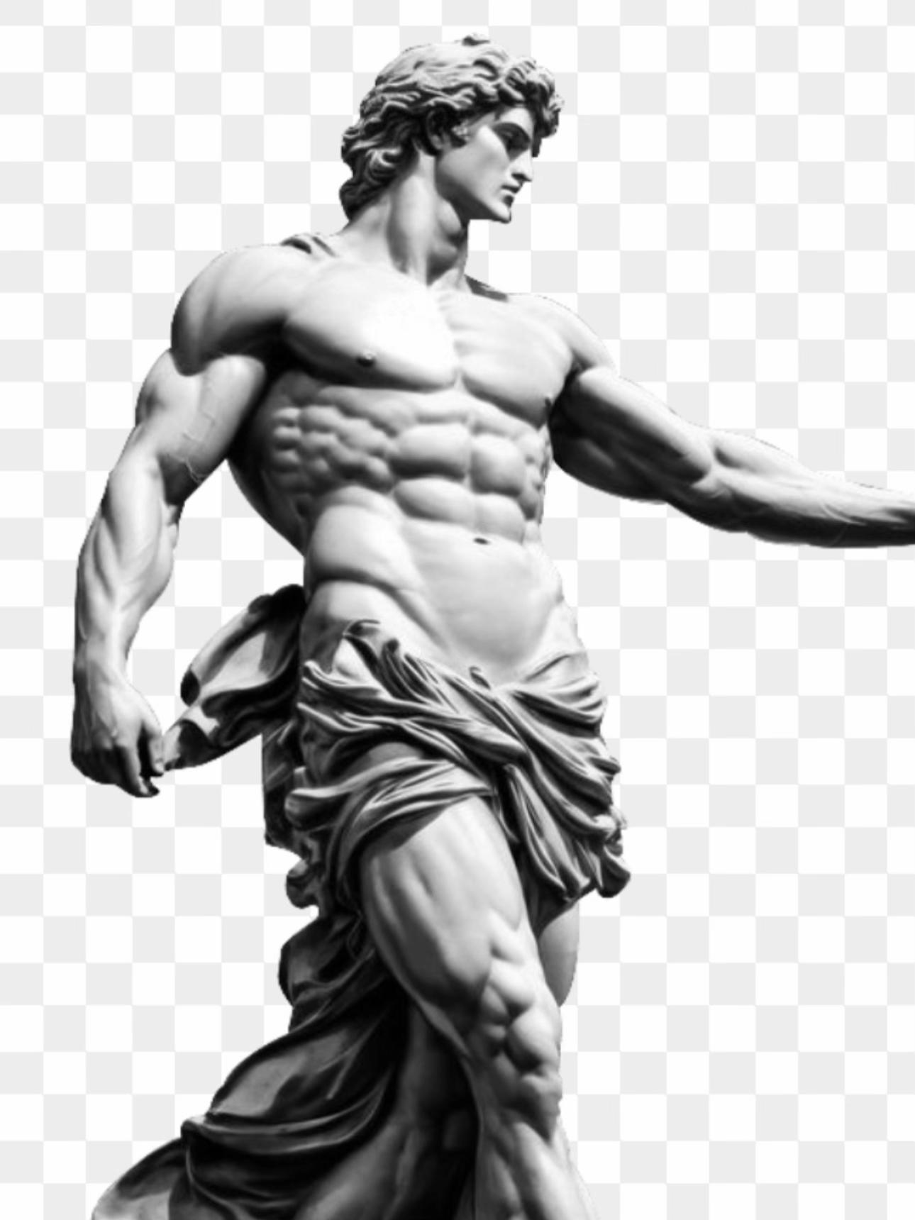 @Achilles