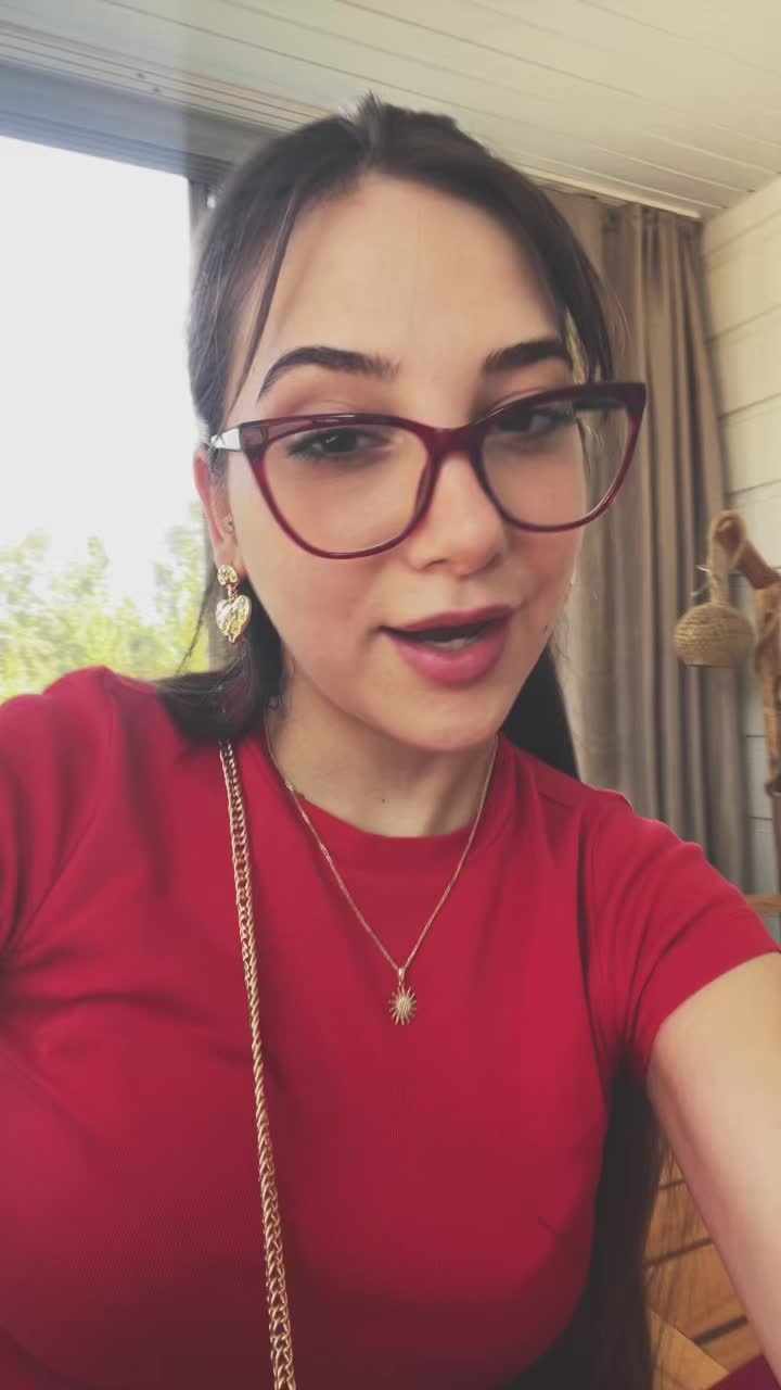 @Diloşum