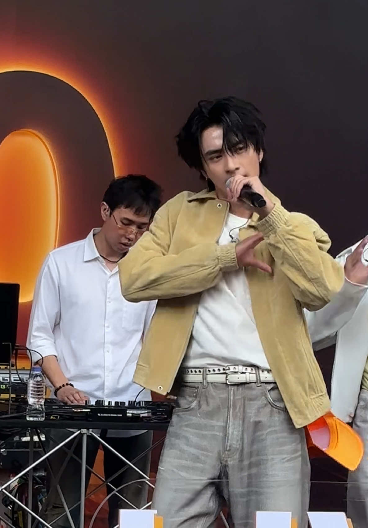 @𝙞𝙨𝙝𝙖𝙥𝙥𝙮𝙮𝙮𝙮𝙮