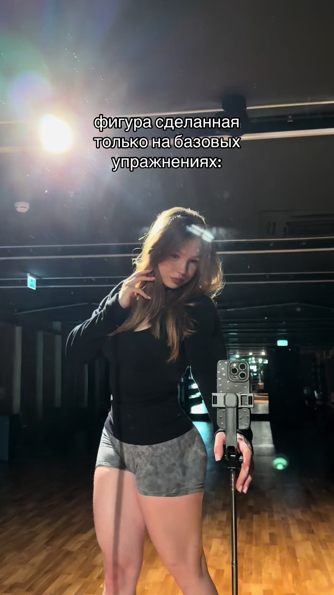 @s.avdeeva
