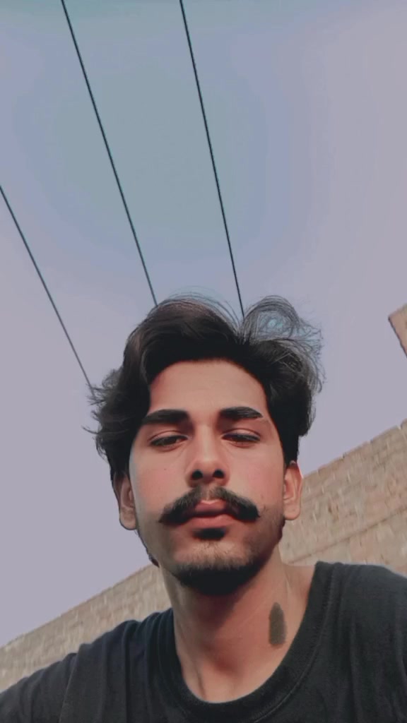 @👿RAJPUT 👿BADSHAH✌️👿