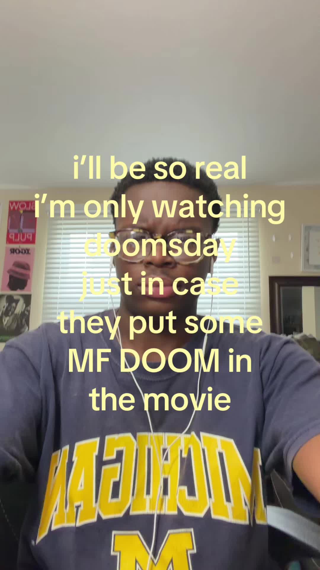 @yaw